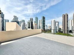 Yong An Park (D9), Condominium #598743681